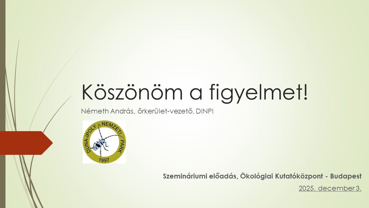 Uff.<br /><br />Ja, és ha persze ökomókus vagy, akkor nagyon keress meg, és segíts nekem választ kapni arra a kérdésre, helyesen csináljuk-é vagy sem...