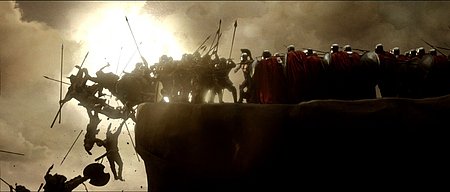 300sparta.jpg