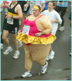 40053111_fat_suit_ap.jpg