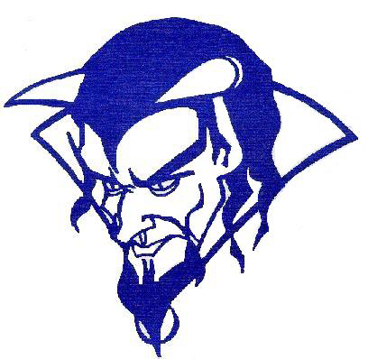 Blue_Devil_Program_Logo.jpg