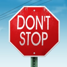 Don't Stop.jpg
