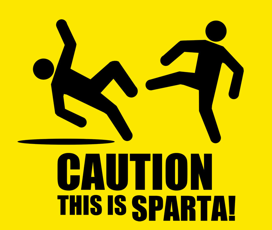 caution_sparta_by_baznet-d59sqsf.jpg