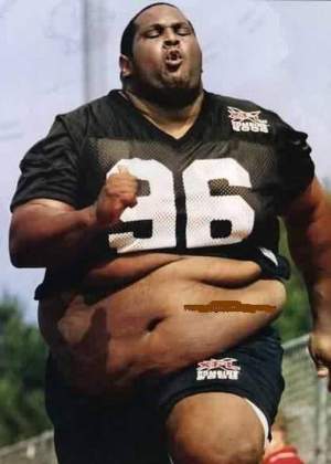 fat-football-player-running.jpg