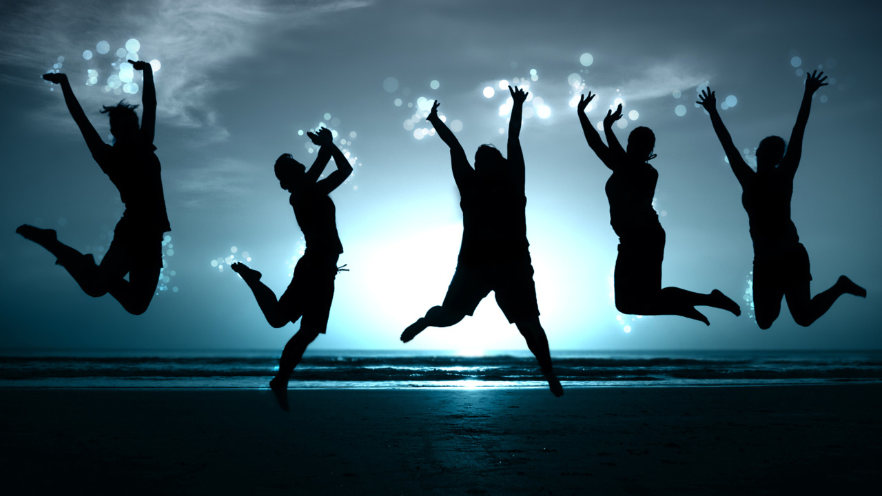 jump_for_joy_910.jpg