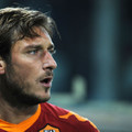 Sampdoria - Roma 0-0