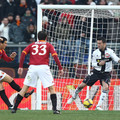 AS Roma - Parma 2-0 + teljes őszi jegyzőkönyv