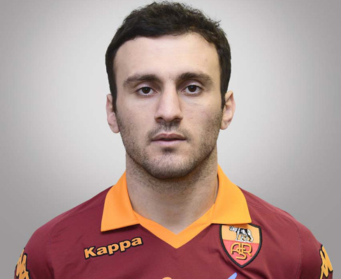 torosidis2.jpg