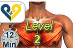 Edzésterv - 2014 tavasz-nyár