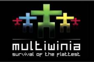 Az Introversion első botlása -  Multiwinia