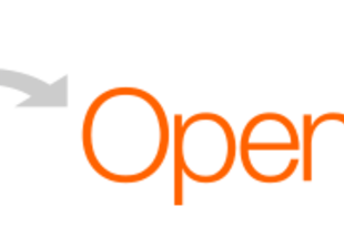 OpenID - univerzális regisztráció egyszer és mindenkorra