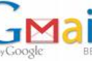 Itt az offline Gmail