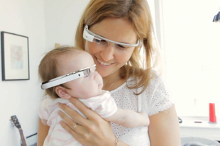 Google Glass: kezdek hinni benne