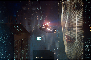 Blade Runner revisited