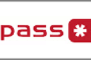 A legjobb online jelszókezelő - LastPass