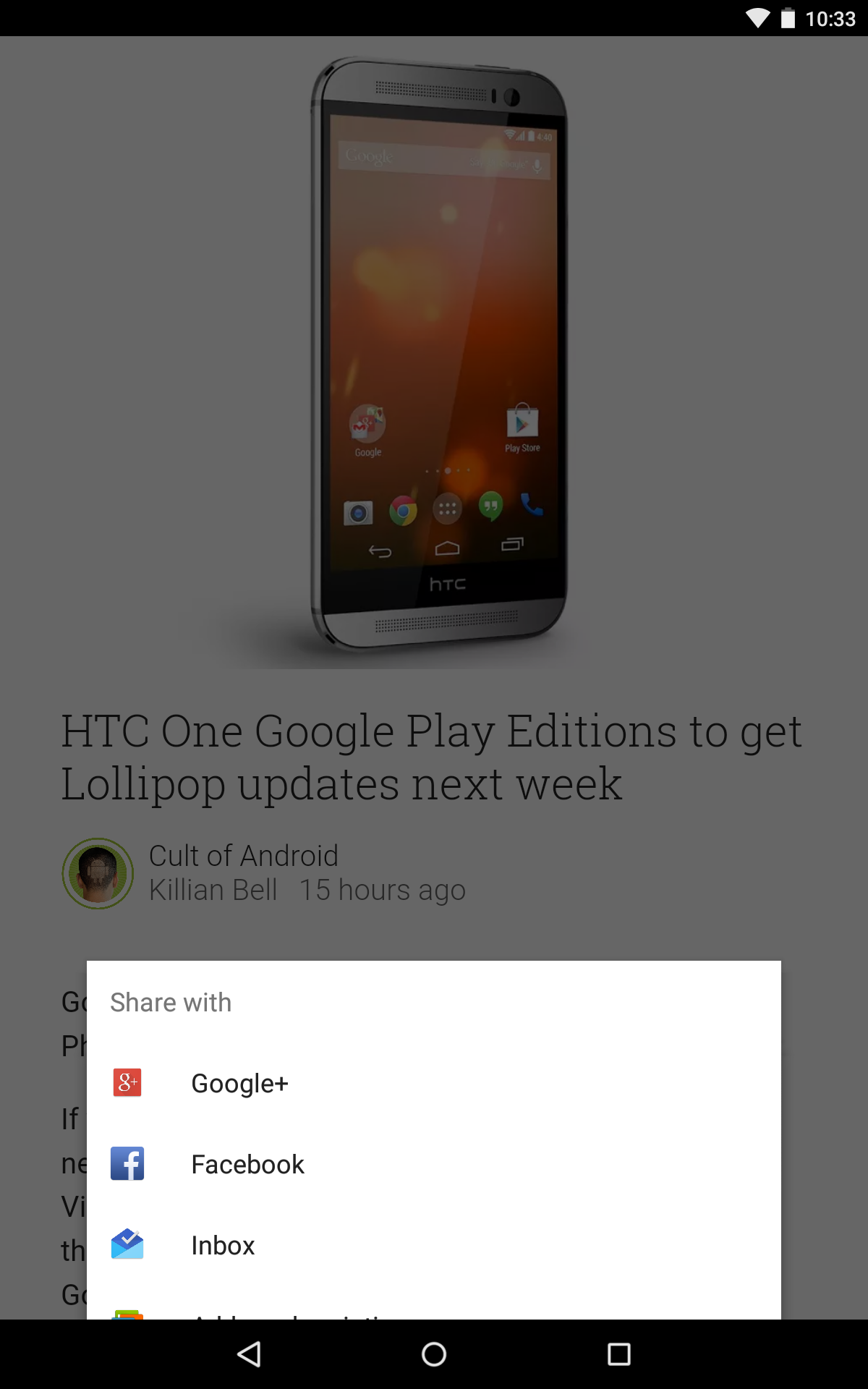 Nexus_Lollipop_blogposzt10.png