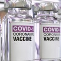 Megszólalt a WHO: aggasztó hír érkezett az AstraZeneca koronavírus-oltásáról