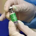 Átnevezték az AstraZeneca oltóanyagát