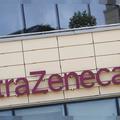 Leállították az oltást az AstraZeneca vakcinájával
