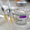 Német kutatók szerint van összefüggés a vérrögképződés és az AstraZeneca vakcinája között