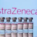 15 millió adag Johnson & Johnson vakcina ment kárba az AstraZeneca miatt
