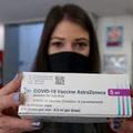 Olaszországban is vége, azonnal felfüggesztették az oltást az AstraZeneca vakcinájával