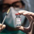 Hollandiában is felfüggesztették a 60 évnél fiatalabbak AstraZeneca-vakcinával oltását