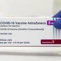 Nagyon szokatlan tünetekbe halt bele a nő, aki az AstraZeneca vakcináját kapta meg