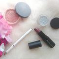 Mineralissima teszt by Beauty and Style blog