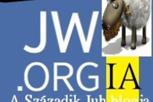 Helye van-e az újszövetségben a Jehova névnek?