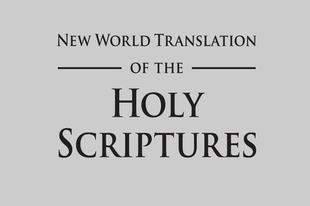 Apokrif bibliai fogalmak: "Új világ"