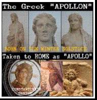 apollionapollo.jpg