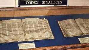 codex_sinaiticus1.jpg