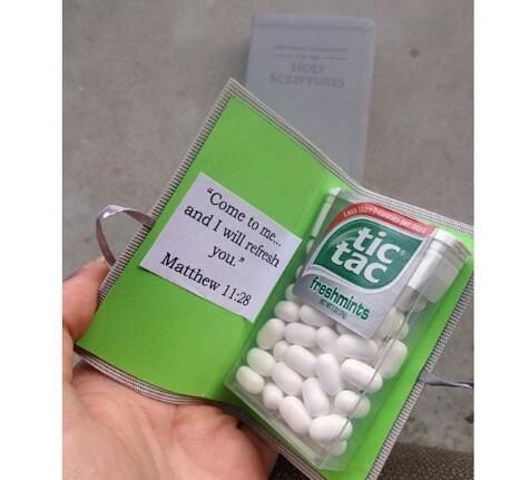 jwtictac.jpg