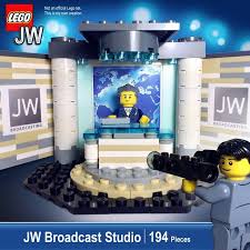 jwtvlego.jpg