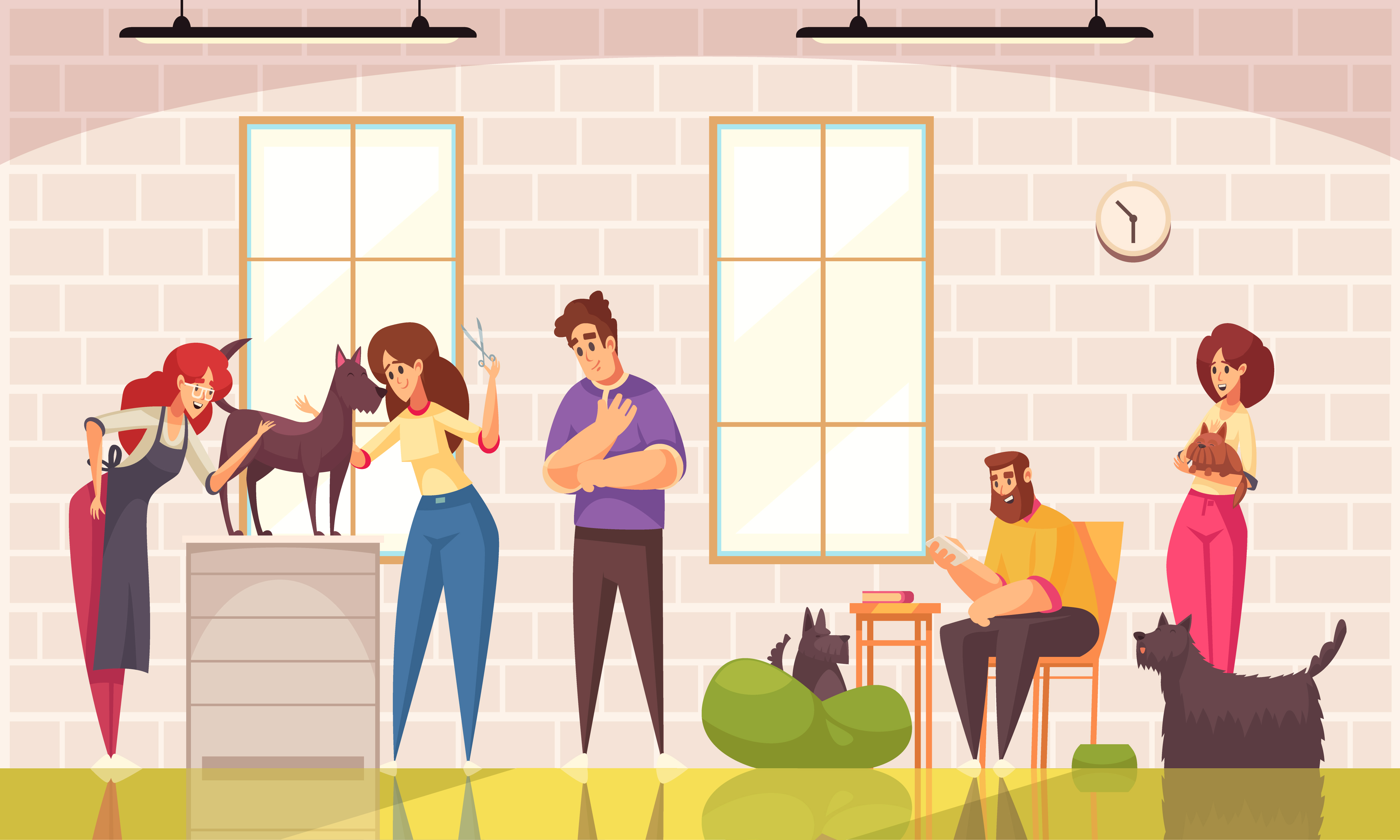1912_i126_018_grooming_dog_illustration.jpg