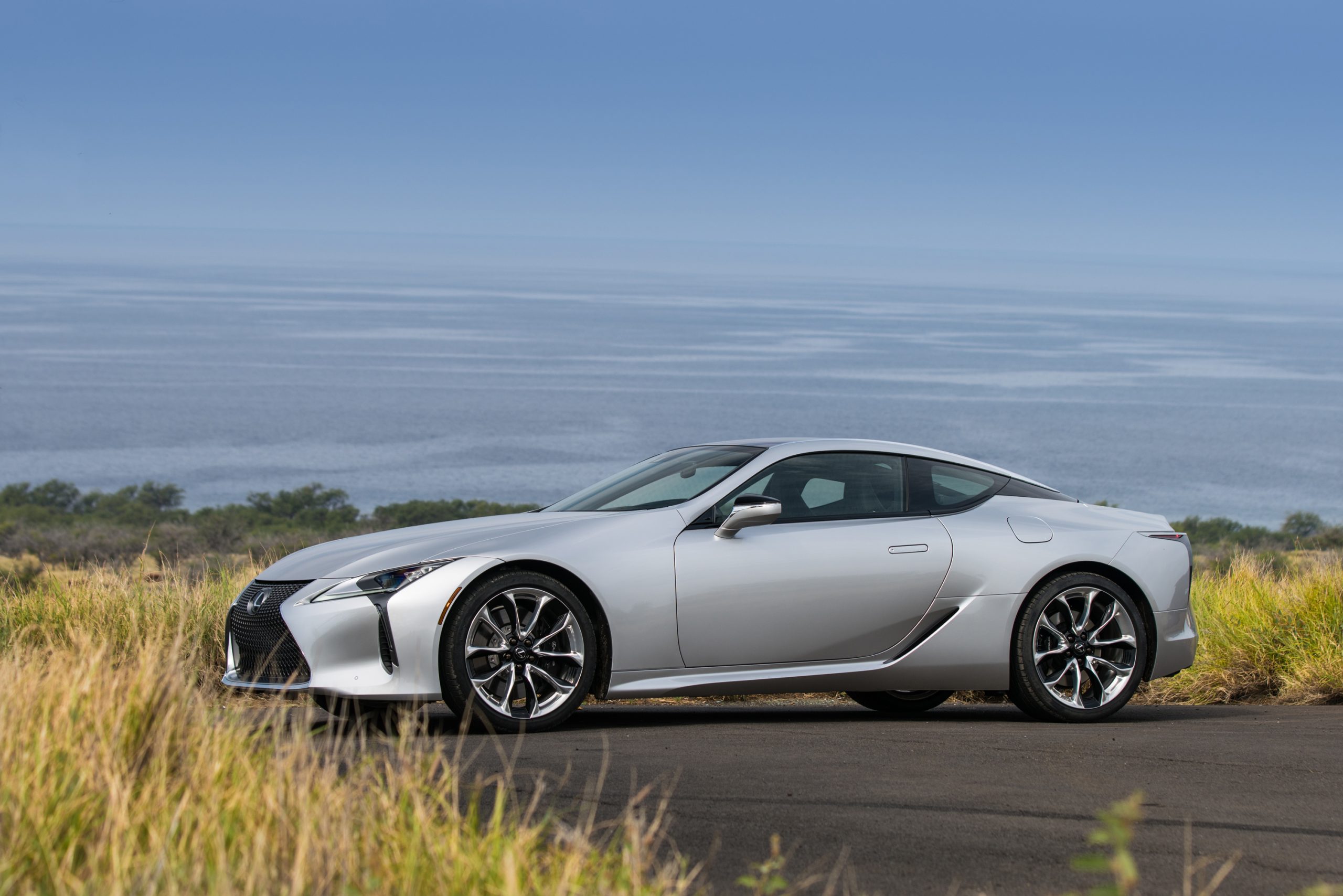 2021-lexus-lc-014.jpg