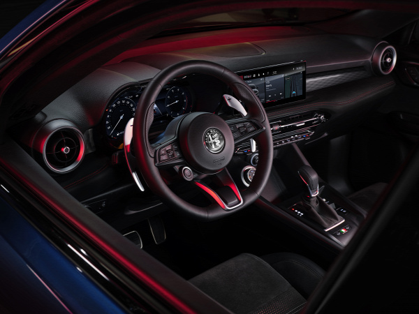20220208alfa-romeo-tonale16.jpg