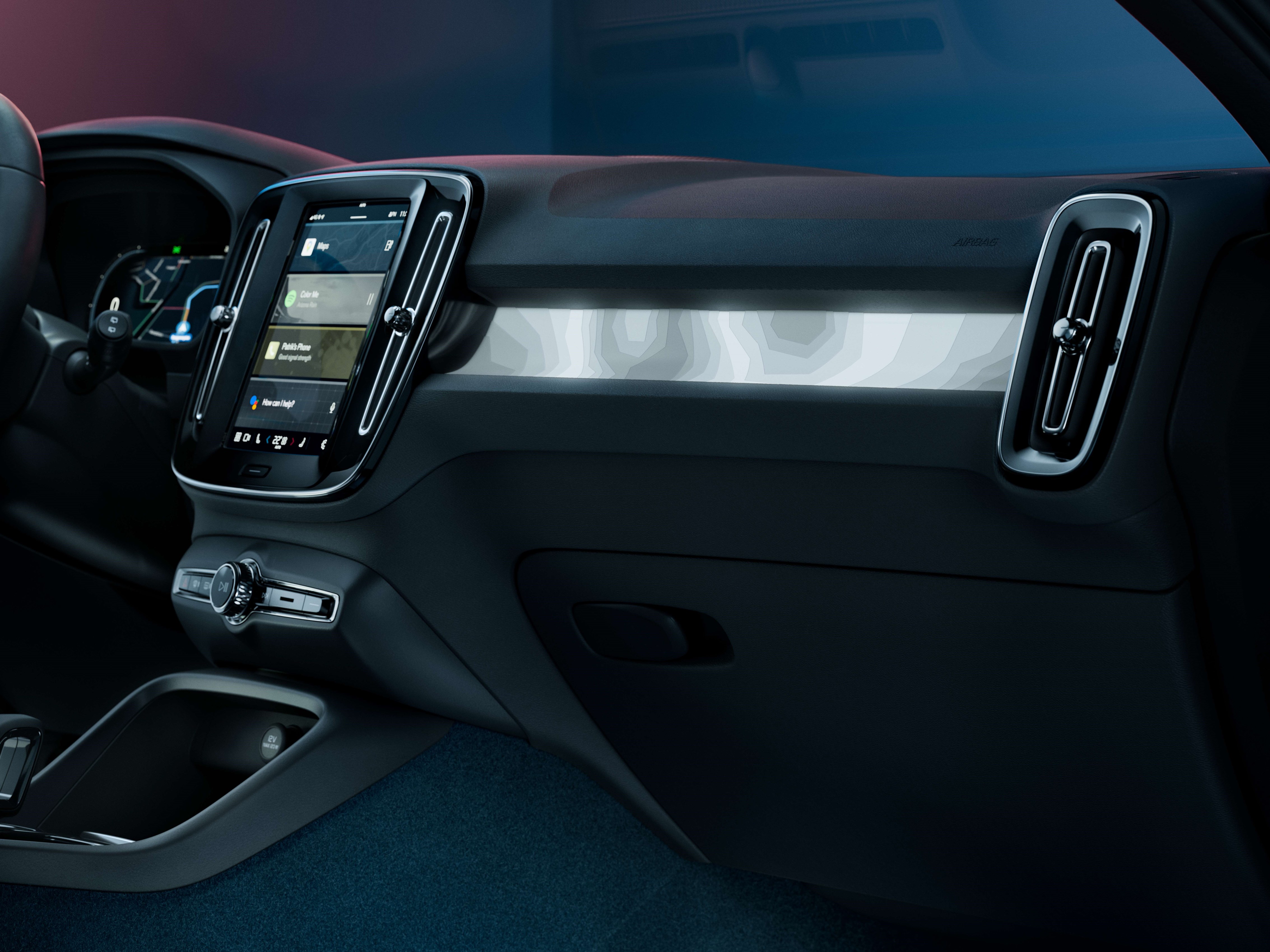 277652_volvo_c40_recharge.jpg