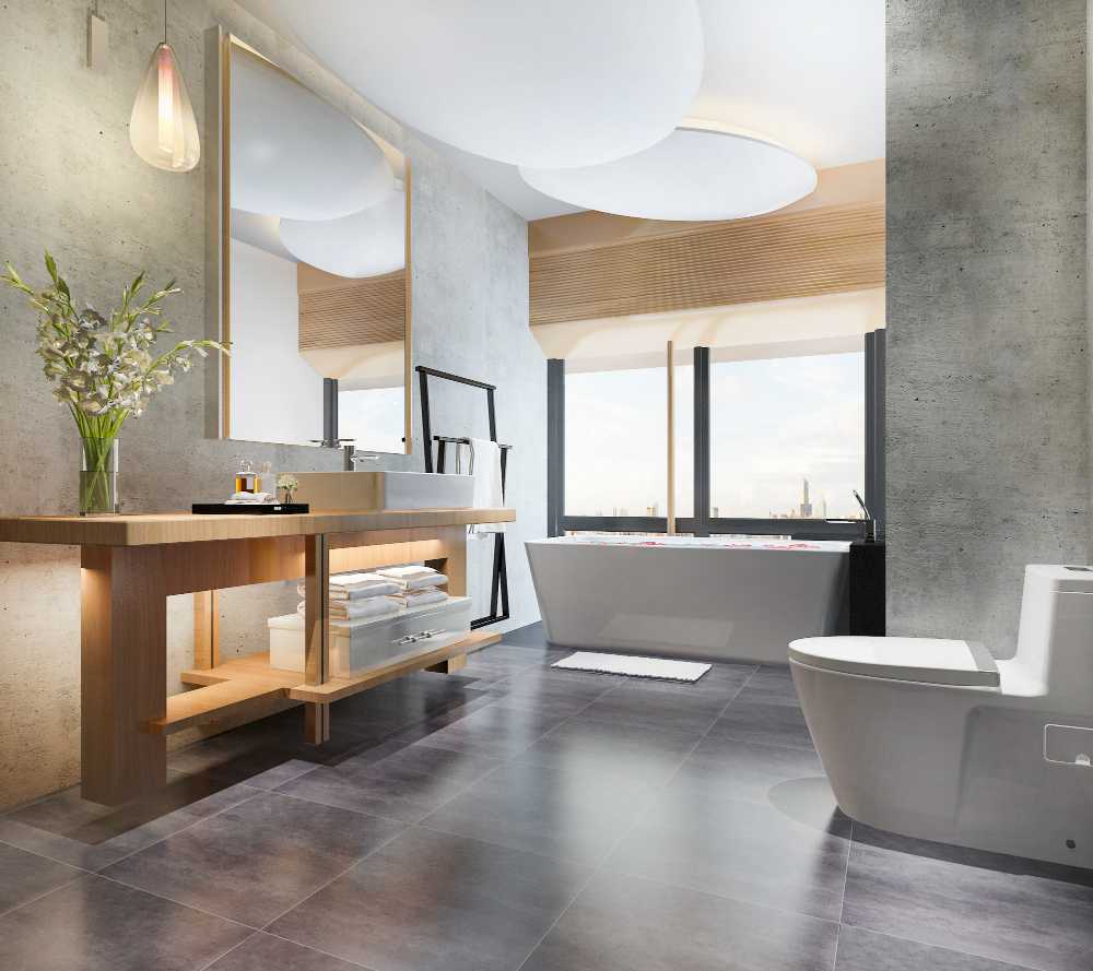3d-rendering-luxury-modern-design-bathroom-toilet.jpg