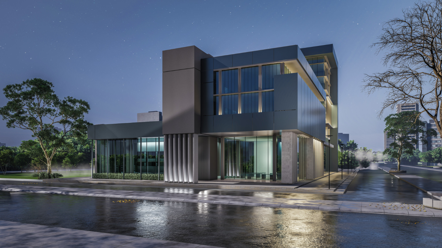 3d-rendering-modern-house.jpg