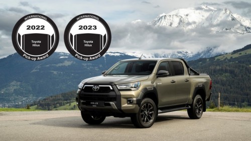 500_hilux-4.jpg