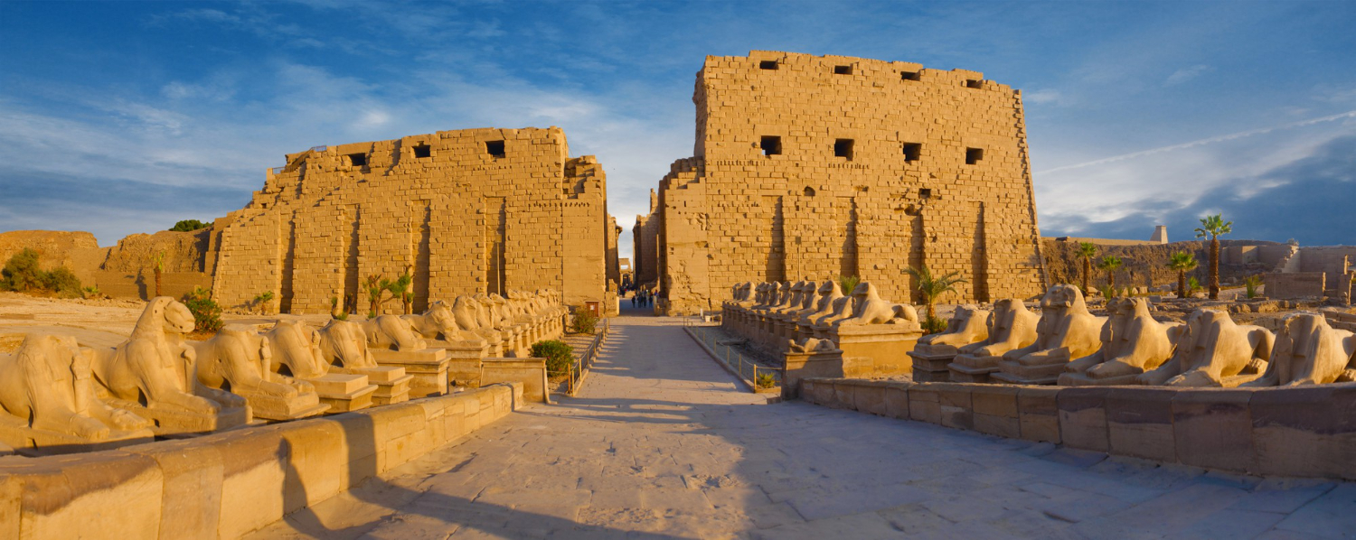 ancient-ruins-karnak-temple-luxor-thebes-egypt-largest-temple-complex-antiquity-world-unesco-world-heritage_1.jpg