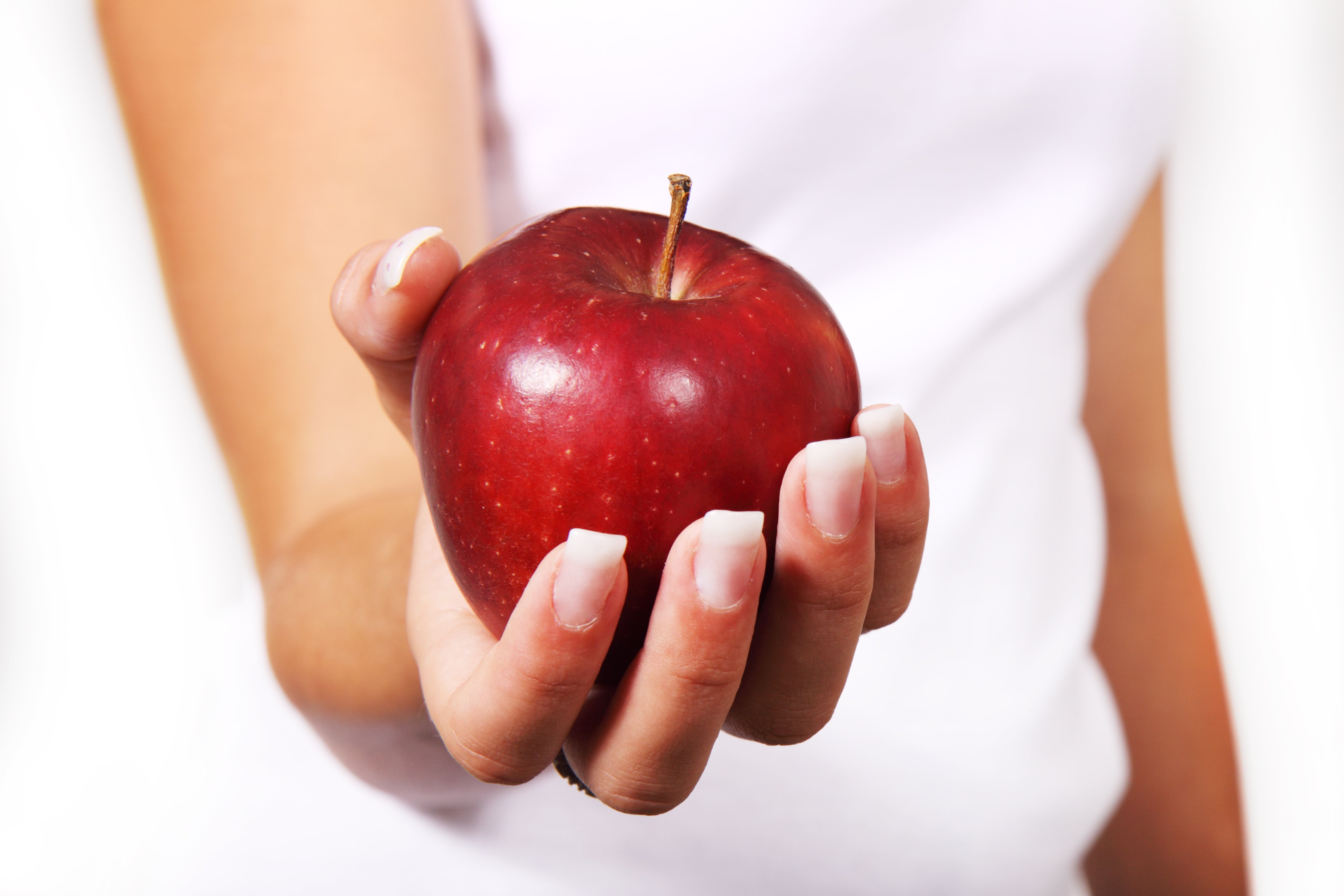 apple-2391.jpg