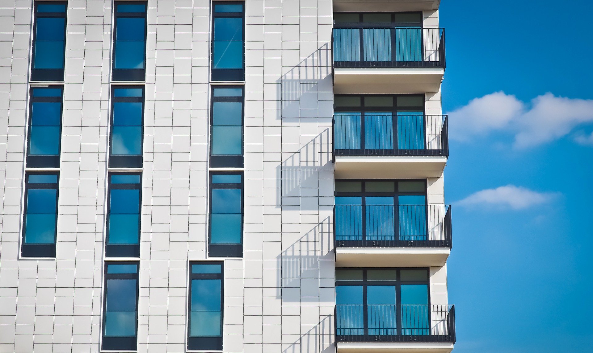 architecture-1719526_1920.jpg