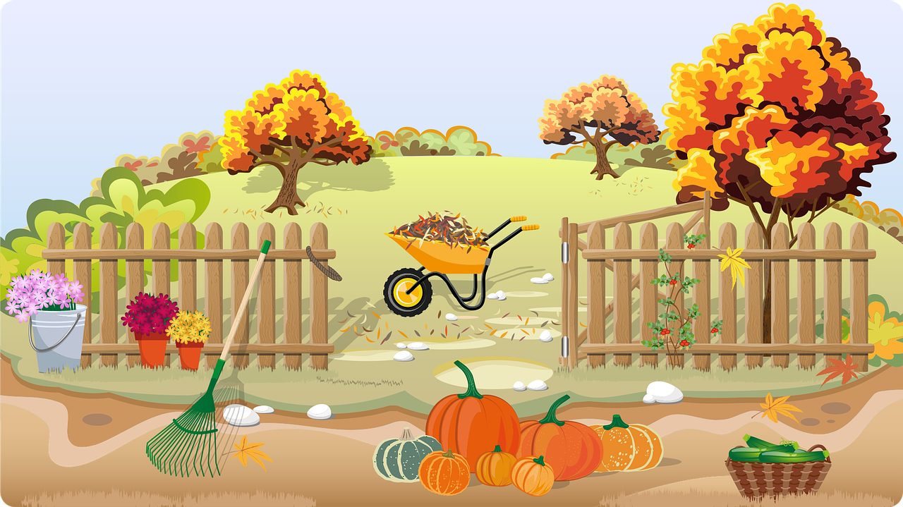autumn-5519836_1280.png