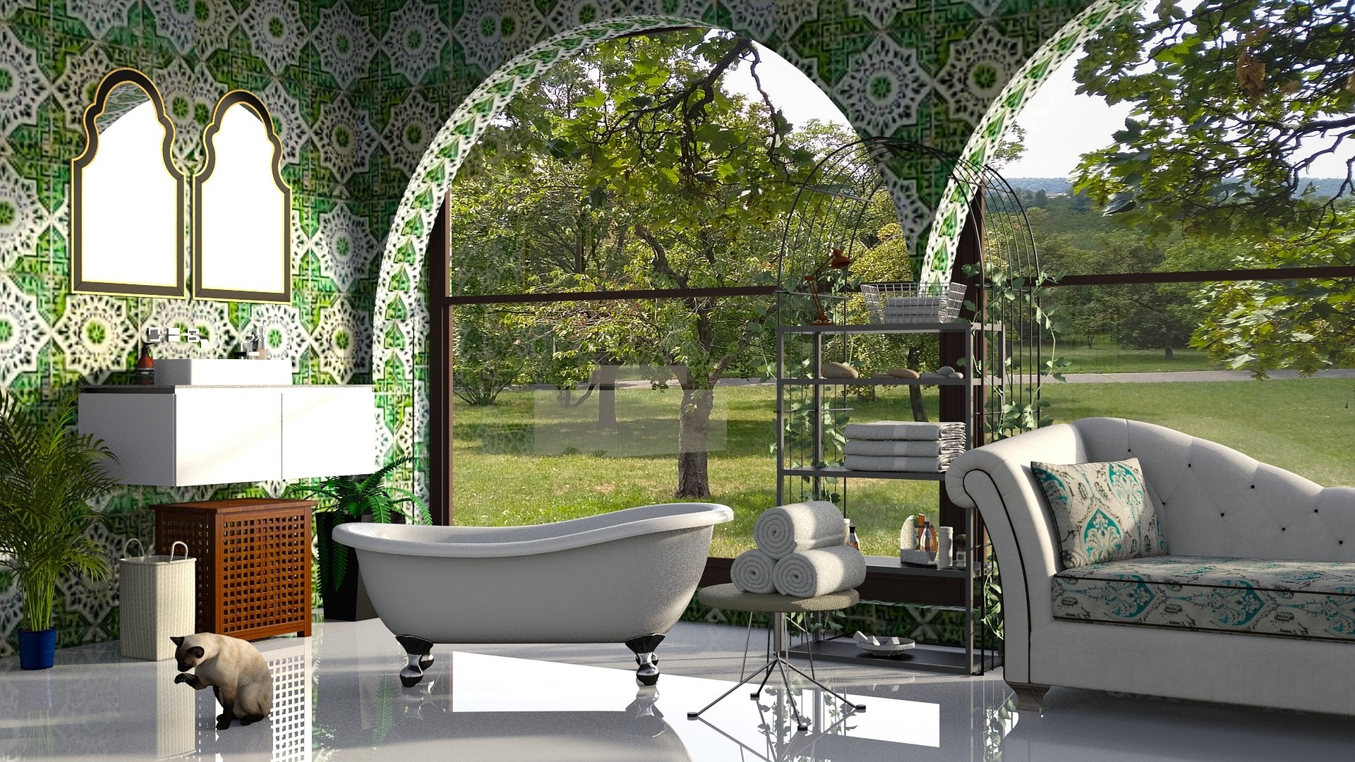 bath-3622540_1920.jpg