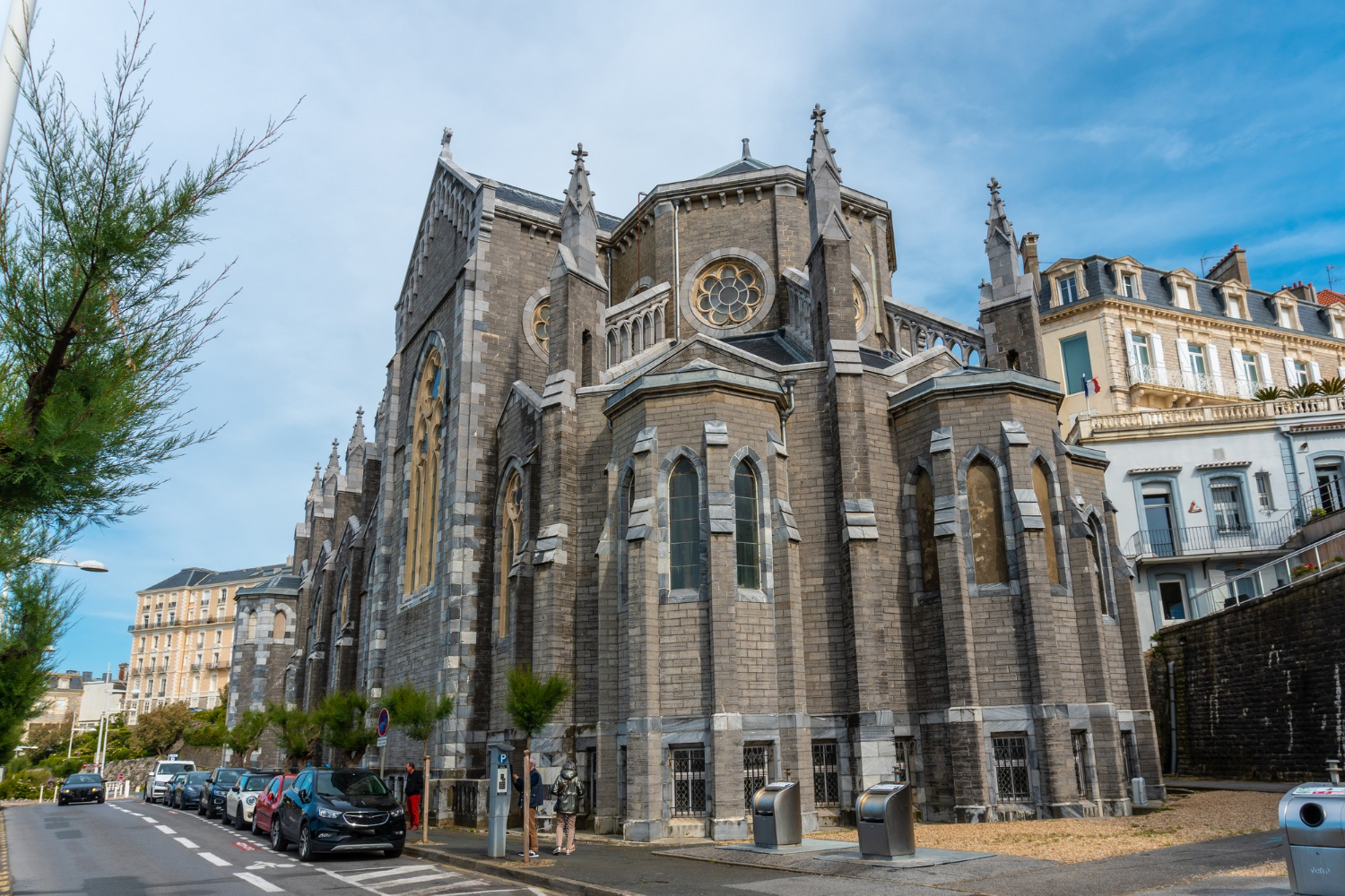 beautiful-sainte-euga-c-nie-church-biarritz-summer-afternoon.jpg
