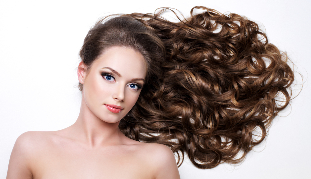 beautiful-woman-with-long-beauty-hairs-white-space.jpg