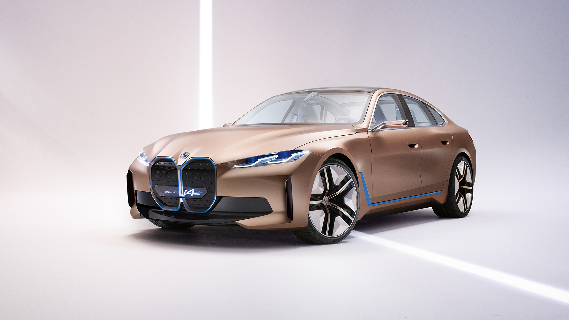 bmw-concept-i4-highlights-mg-exterior-interior-design-desktop-04.jpg
