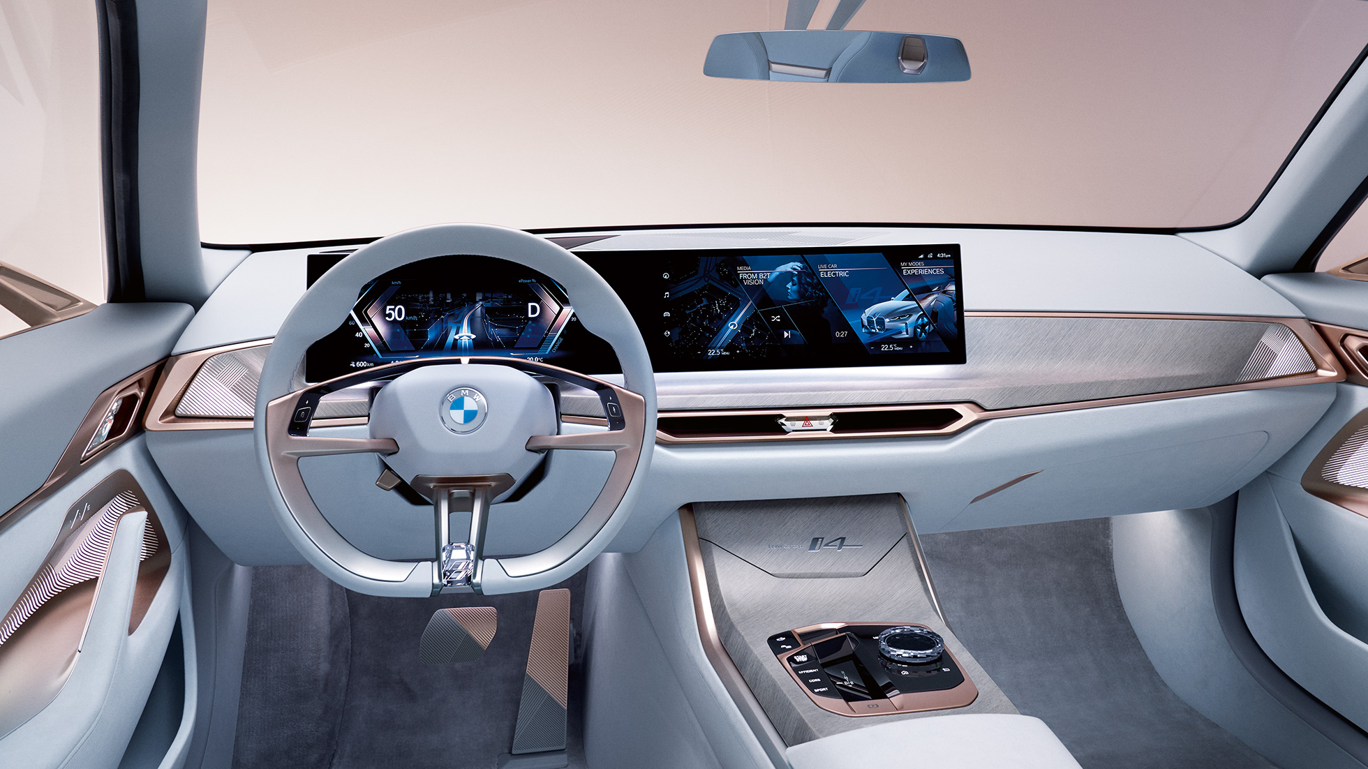 bmw-concept-i4-highlights-mg-exterior-interior-design-desktop-05.jpg